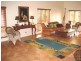 East Innisfail QLD 4860
