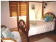 East Innisfail QLD 4860