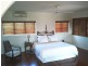 East Innisfail QLD 4860