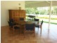 East Innisfail QLD 4860