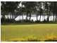 East Innisfail QLD 4860