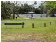 Innisfail QLD 4860