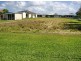 Innisfail QLD 4860