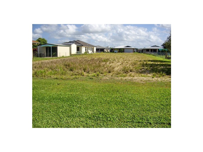 Innisfail QLD 4860