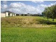 Innisfail QLD 4860