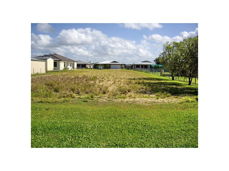 Innisfail QLD 4860