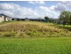 Innisfail QLD 4860
