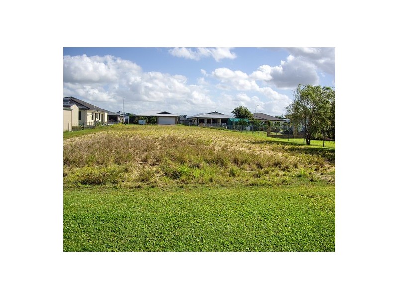 Innisfail QLD 4860