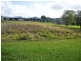 Innisfail QLD 4860