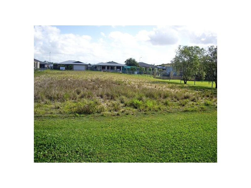 Innisfail QLD 4860
