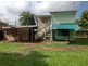 Innisfail QLD 4860