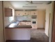 Innisfail QLD 4860