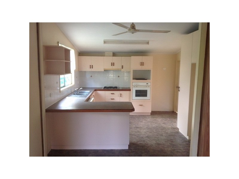 Innisfail QLD 4860