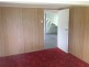 Innisfail QLD 4860