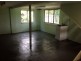 Innisfail QLD 4860