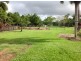 Innisfail QLD 4860