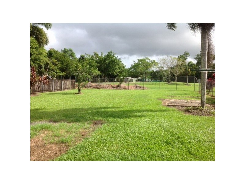 Innisfail QLD 4860