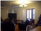 Mena Creek QLD 4871