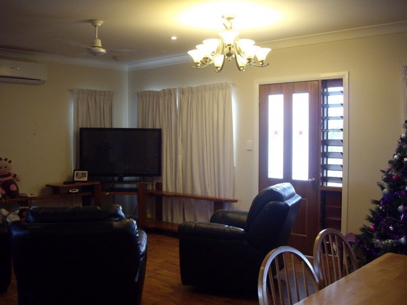 Mena Creek QLD 4871