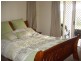 Mena Creek QLD 4871