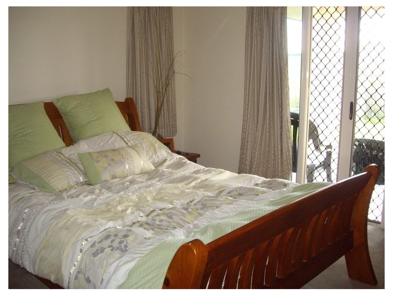 Mena Creek QLD 4871