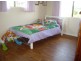 Mena Creek QLD 4871