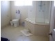Mena Creek QLD 4871