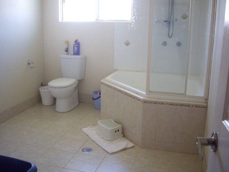 Mena Creek QLD 4871