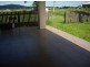 Mena Creek QLD 4871