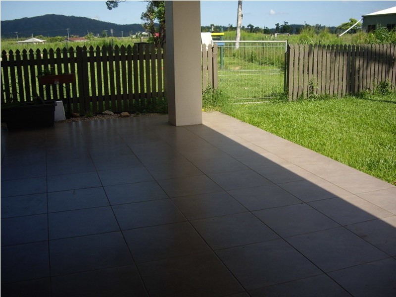 Mena Creek QLD 4871