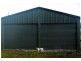 Mena Creek QLD 4871