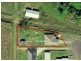 Mena Creek QLD 4871
