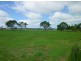 Etty Bay QLD 4858