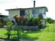 Innisfail QLD 4860