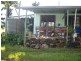 Utchee Creek QLD 4871