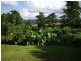 Utchee Creek QLD 4871