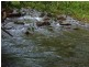 Utchee Creek QLD 4871