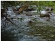 Utchee Creek QLD 4871