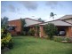 Innisfail QLD 4860