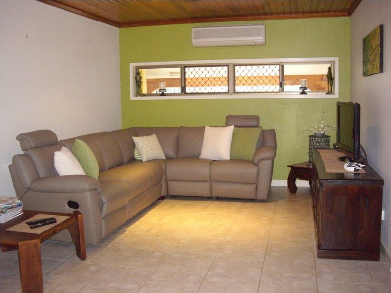 Innisfail QLD 4860