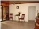 Innisfail QLD 4860