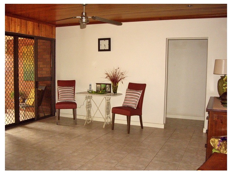 Innisfail QLD 4860