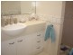 Innisfail QLD 4860