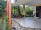 Innisfail QLD 4860