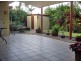 Innisfail QLD 4860