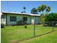 Innisfail QLD 4860