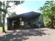 Mena Creek QLD 4871