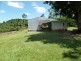 Mena Creek QLD 4871