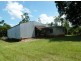 Mena Creek QLD 4871
