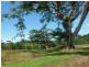 Mena Creek QLD 4871